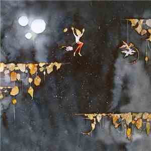 Ilia Mayer - Vida Nocturna