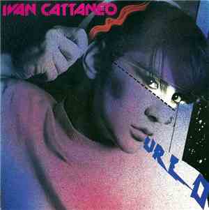 Ivan Cattaneo - Urlo