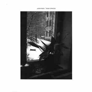 Jazkamer / Sissy Spacek - Jazkamer / Sissy Spacek