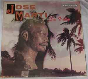 José Martí - Su Vida