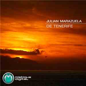Julian Marazuela - De Tenerife