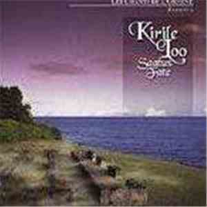 Kirile Loo - Saatus - Fate
