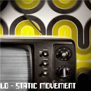 Lo  - Static Movement