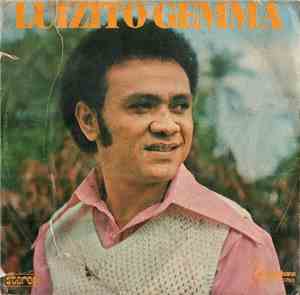 Luizito Gemma - Sentada No Cabaret