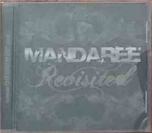 Mandaree - Revisited