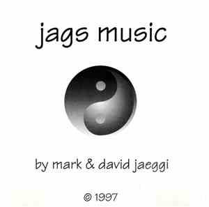 Mark & David Jaeggi - Jags Music