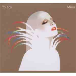 Mina  - Yo Soy