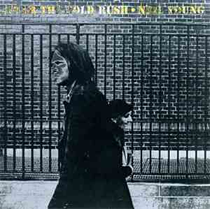 Neil Young - After The Gold Rush