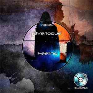 Overloque - Feeling