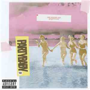 Partybaby - Everything's All Right