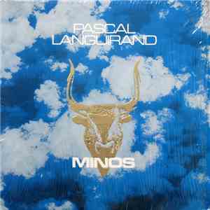 Pascal Languirand - Minos