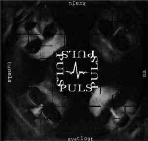 Puls - Svetlost Na Kraju Tunela