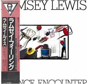 Ramsey Lewis - Chance Encounter