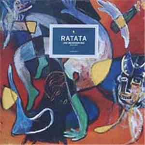 Ratata - Jag Behöver Dig (Perfekt Mix)