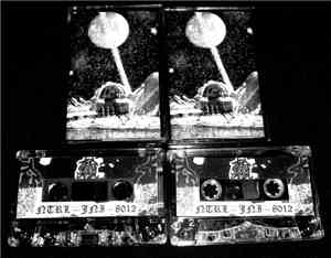 Saturn Form Essence - NTRL-JNI-8012