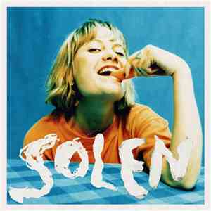 Solen  - Solen