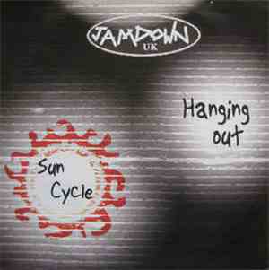 Sun Cycle - Hanging Out