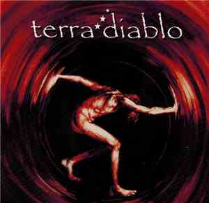 Terra Diablo - Terra Diablo