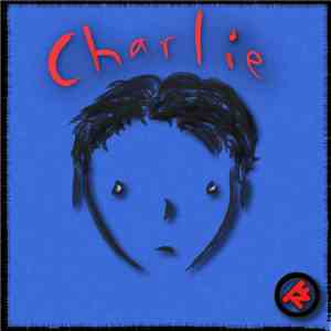 That Noble Fury - Charlie