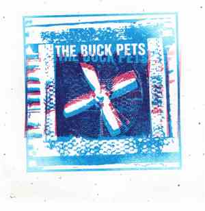 The Buck Pets - Car Chase