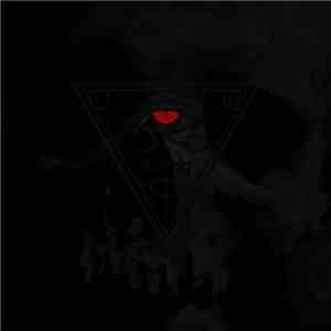 The Council Of Days - Under Cover Of Darkness