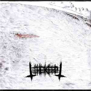 The Keep  - Angelfish with Filthy Souls
