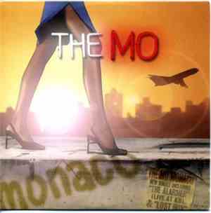 The Mo - Monaco