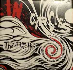The Psycho - In Circles