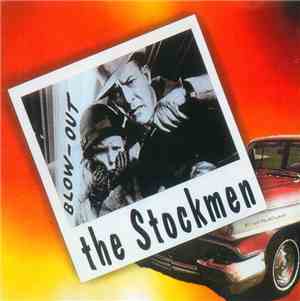 The Stockmen - Blow-Out