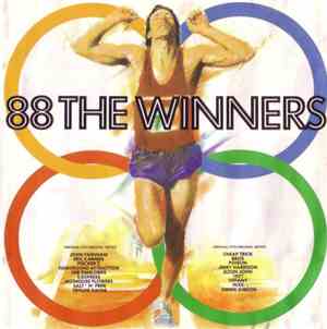 Various - 88 The Winners