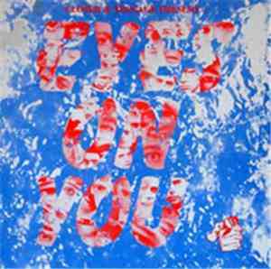 Various - Eyes On You