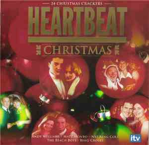 Various - Heartbeat Christmas