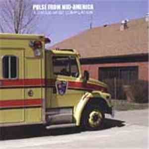 Various - Pulse From Mid-America