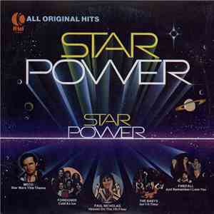 Various - Star Power