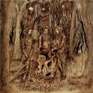 We The Heathens - Regicide