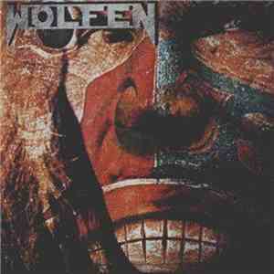 Wolfen - Don't Trust The White