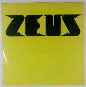 Zeus - The Mall / Boogieloo