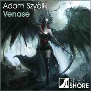 Adam Szydlik - Venase