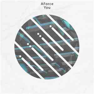 AForce - You