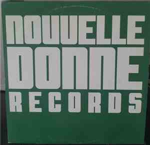 Agression Verbale, Daomen - Phoenix / Rude Boy