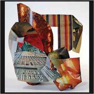 Andrew Pekler - Untitled