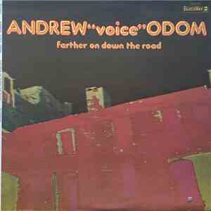 Andrew 