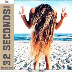 BG  - 32 Seconds