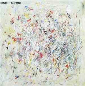 Brazos - Saltwater