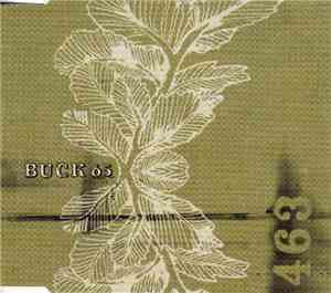 Buck 65 - 463