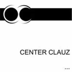 Center Clauz - ...