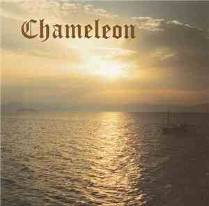 Chameleon  - Chameleon