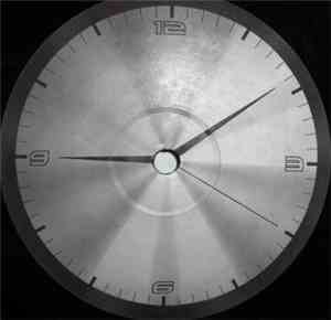 Coldplay - Clocks (Remix)