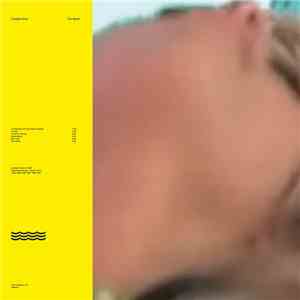 Croatian Amor - The World