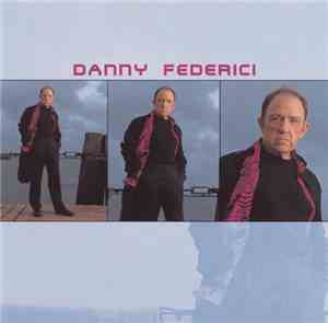 Danny Federici - Danny Federici